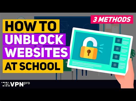 websites to block for schools.